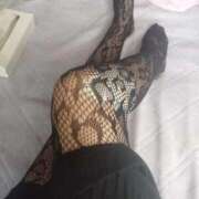 ヒメ日記 2025/09/17 08:46 投稿 ゆかこ 即アポ奥さん ～津・松阪店～