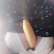 ヒメ日記 2025/09/20 07:14 投稿 ゆかこ 即アポ奥さん ～津・松阪店～