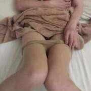 ヒメ日記 2025/09/26 09:34 投稿 ゆかこ 即アポ奥さん ～津・松阪店～