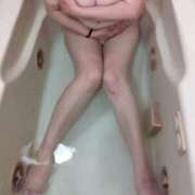 ヒメ日記 2026/02/27 11:44 投稿 ゆかこ 即アポ奥さん ～津・松阪店～