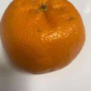 ヒメ日記 2025/01/20 15:26 投稿 にいな 人妻の雫 倉敷店