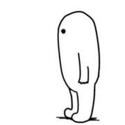 ヒメ日記 2025/02/19 12:46 投稿 にいな 人妻の雫 倉敷店