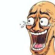 ヒメ日記 2025/03/05 00:46 投稿 にいな 人妻の雫 倉敷店