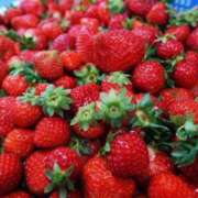 ヒメ日記 2025/03/25 20:19 投稿 にいな 人妻の雫 倉敷店