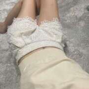 にいな ーわうゃちね、ーいーたーむね、うそね 人妻の雫 倉敷店