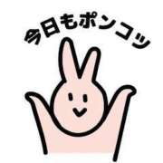 にいな ポンのコツのなんだーだっ 人妻の雫 倉敷店