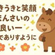 ヒメ日記 2026/01/09 18:36 投稿 にいな 人妻の雫 倉敷店