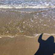 にいな いちご🍓ちゃん食べたーい 人妻の雫 倉敷店