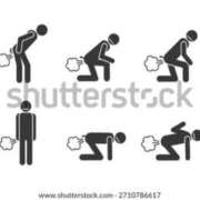 にいな へー 人妻の雫 倉敷店