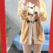 ヒメ日記 2024/12/25 08:56 投稿 あやね 人妻の雫 倉敷店