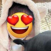 ヒメ日記 2024/12/28 11:46 投稿 あやね 人妻の雫 倉敷店