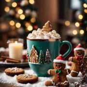 ヒメ日記 2024/12/29 16:06 投稿 あやね 人妻の雫 倉敷店