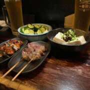 ヒメ日記 2025/01/03 11:06 投稿 あやね 人妻の雫 倉敷店