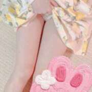 ヒメ日記 2025/01/07 08:56 投稿 あやね 人妻の雫 倉敷店