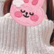 ヒメ日記 2025/01/07 20:46 投稿 あやね 人妻の雫 倉敷店