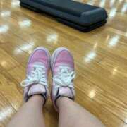 ヒメ日記 2025/01/08 22:06 投稿 あやね 人妻の雫 倉敷店