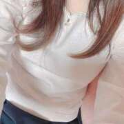 ヒメ日記 2025/01/09 22:16 投稿 あやね 人妻の雫 倉敷店