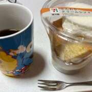 ヒメ日記 2025/01/10 12:26 投稿 あやね 人妻の雫 倉敷店