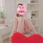 ヒメ日記 2025/01/11 10:16 投稿 あやね 人妻の雫 倉敷店