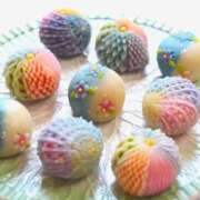 ヒメ日記 2025/01/18 19:26 投稿 あやね 人妻の雫 倉敷店