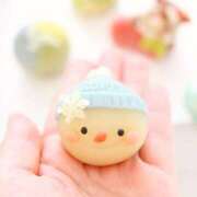 ヒメ日記 2025/01/18 19:36 投稿 あやね 人妻の雫 倉敷店