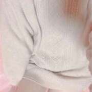 ヒメ日記 2025/01/20 09:06 投稿 あやね 人妻の雫 倉敷店