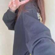 ヒメ日記 2025/01/22 12:56 投稿 あやね 人妻の雫 倉敷店