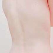 ヒメ日記 2025/01/25 08:16 投稿 あやね 人妻の雫 倉敷店