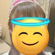 ヒメ日記 2025/01/25 16:06 投稿 あやね 人妻の雫 倉敷店