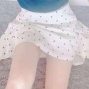 ヒメ日記 2025/01/26 08:17 投稿 あやね 人妻の雫 倉敷店