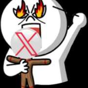 ヒメ日記 2025/01/26 21:56 投稿 あやね 人妻の雫 倉敷店