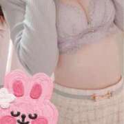 ヒメ日記 2025/02/04 08:36 投稿 あやね 人妻の雫 倉敷店