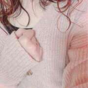 ヒメ日記 2025/02/04 21:56 投稿 あやね 人妻の雫 倉敷店