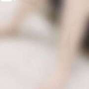 ヒメ日記 2025/02/09 08:06 投稿 あやね 人妻の雫 倉敷店