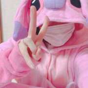 ヒメ日記 2025/02/10 11:16 投稿 あやね 人妻の雫 倉敷店