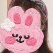 ヒメ日記 2025/02/12 08:16 投稿 あやね 人妻の雫 倉敷店