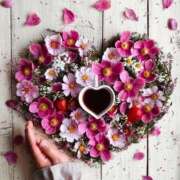 ヒメ日記 2025/02/16 15:26 投稿 あやね 人妻の雫 倉敷店