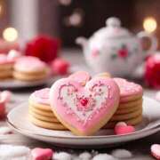 ヒメ日記 2025/02/22 20:30 投稿 あやね 人妻の雫 倉敷店