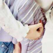 ヒメ日記 2025/02/24 09:16 投稿 あやね 人妻の雫 倉敷店