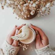 ヒメ日記 2025/02/24 14:16 投稿 あやね 人妻の雫 倉敷店