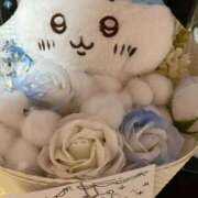 ヒメ日記 2025/02/24 19:46 投稿 あやね 人妻の雫 倉敷店