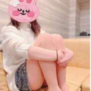 ヒメ日記 2025/02/26 09:16 投稿 あやね 人妻の雫 倉敷店