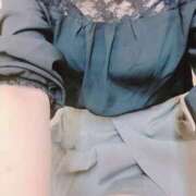 ヒメ日記 2025/02/26 12:06 投稿 あやね 人妻の雫 倉敷店