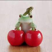 ヒメ日記 2025/03/02 17:26 投稿 あやね 人妻の雫 倉敷店