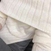 ヒメ日記 2025/03/07 08:16 投稿 あやね 人妻の雫 倉敷店