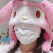 ヒメ日記 2025/03/08 09:46 投稿 あやね 人妻の雫 倉敷店