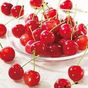 ヒメ日記 2025/03/14 16:46 投稿 あやね 人妻の雫 倉敷店