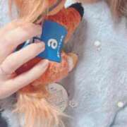 ヒメ日記 2025/03/22 13:06 投稿 あやね 人妻の雫 倉敷店