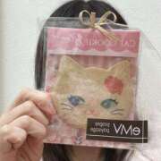 ヒメ日記 2025/03/22 17:06 投稿 あやね 人妻の雫 倉敷店