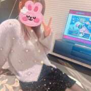 ヒメ日記 2025/03/25 22:36 投稿 あやね 人妻の雫 倉敷店